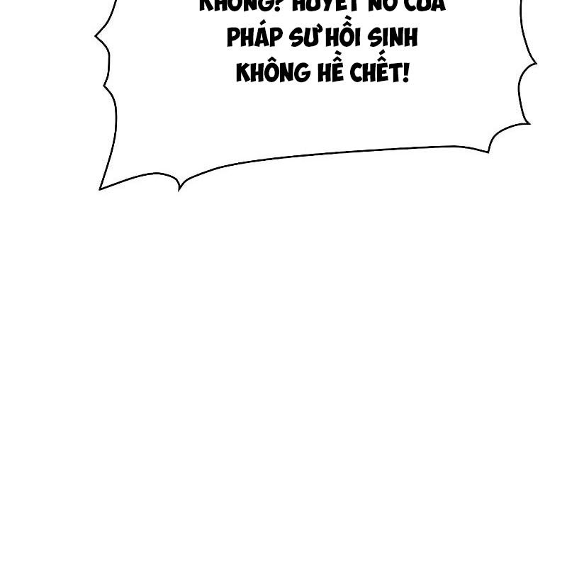 Tôi - Necromancer Cô Độc Chapter 62 - Trang 30