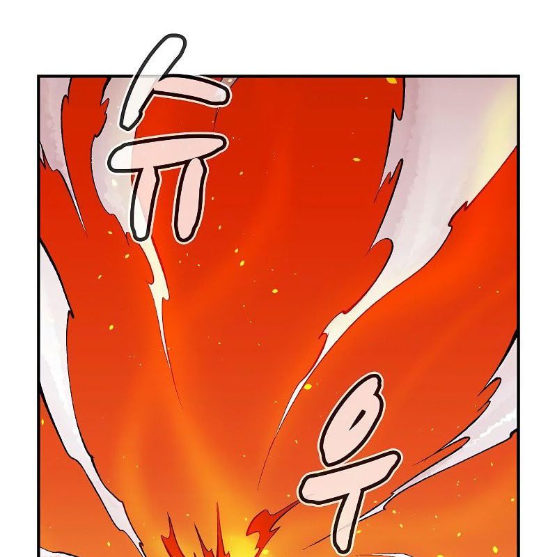 Tôi - Necromancer Cô Độc Chapter 62 - Trang 31