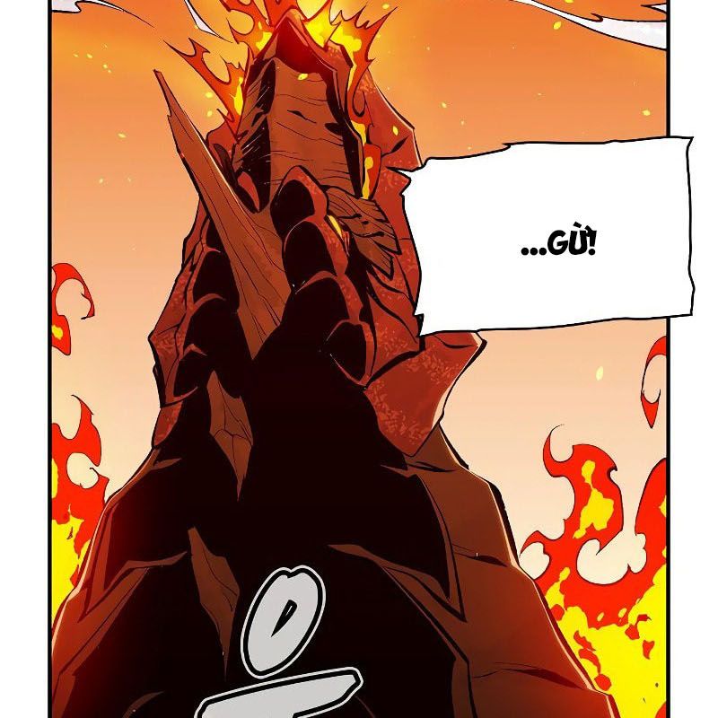 Tôi - Necromancer Cô Độc Chapter 62 - Trang 32