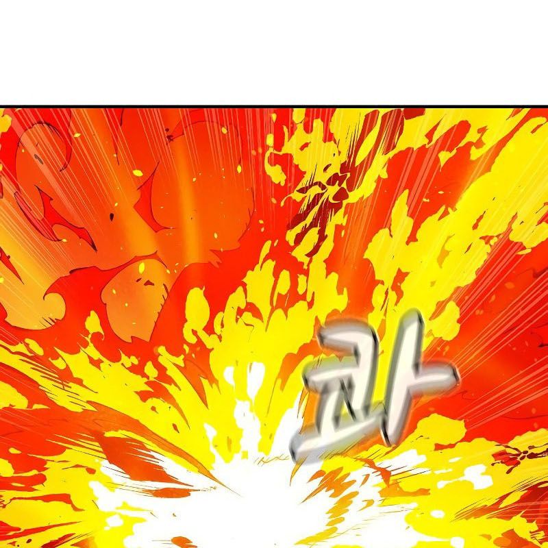 Tôi - Necromancer Cô Độc Chapter 62 - Trang 37