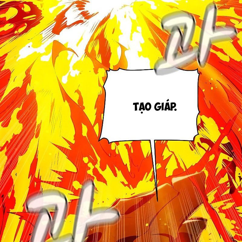 Tôi - Necromancer Cô Độc Chapter 62 - Trang 38