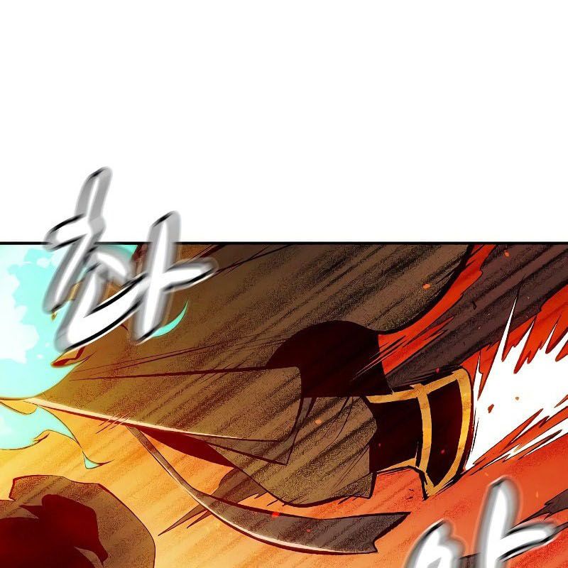 Tôi - Necromancer Cô Độc Chapter 62 - Trang 44
