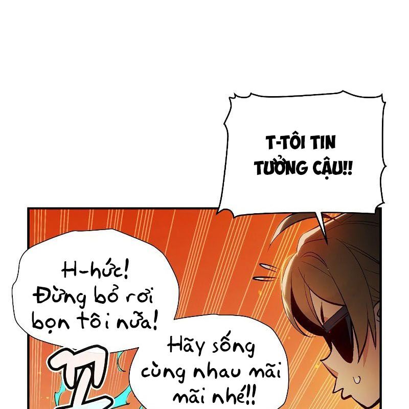 Tôi - Necromancer Cô Độc Chapter 62 - Trang 49