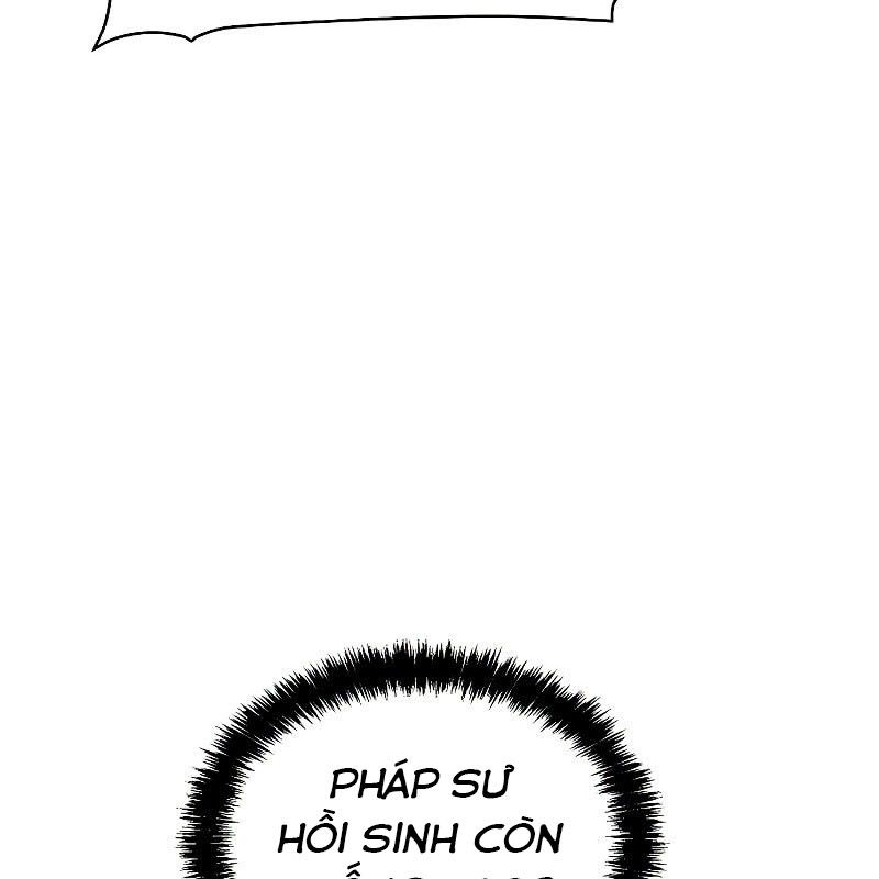 Tôi - Necromancer Cô Độc Chapter 62 - Trang 7