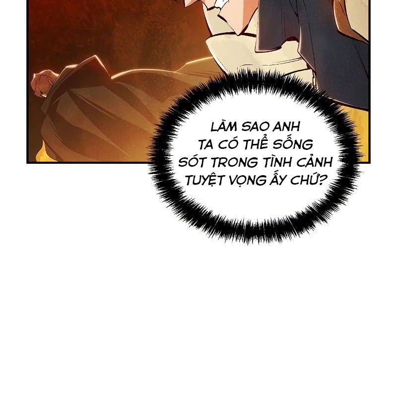 Tôi - Necromancer Cô Độc Chapter 62 - Trang 9