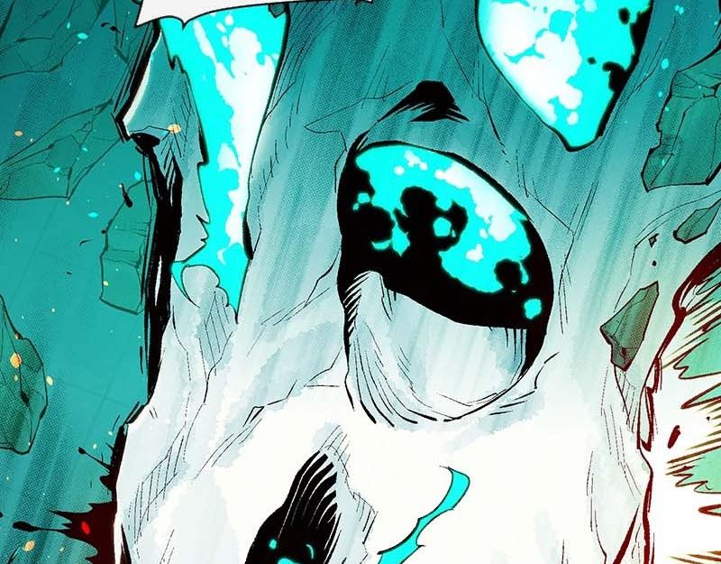 Tôi - Necromancer Cô Độc Chapter 63 - Trang 13