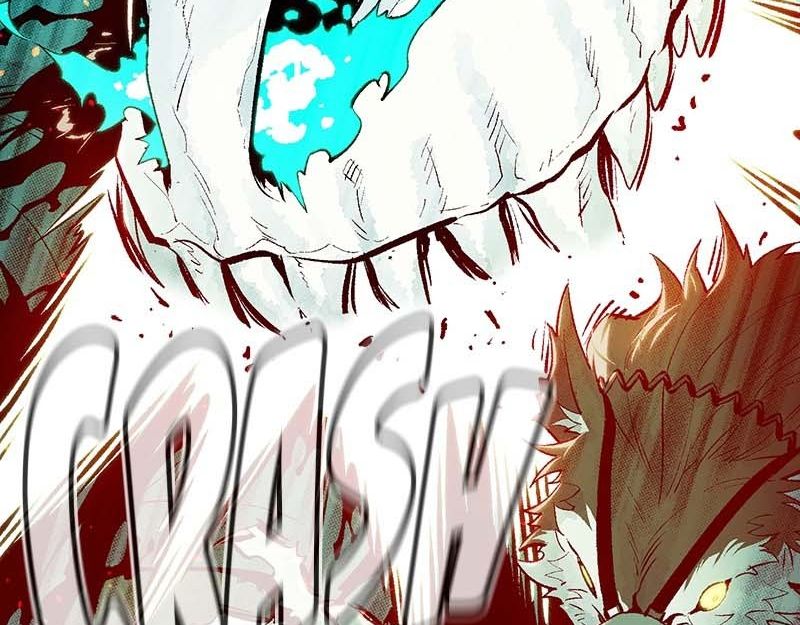 Tôi - Necromancer Cô Độc Chapter 63 - Trang 14