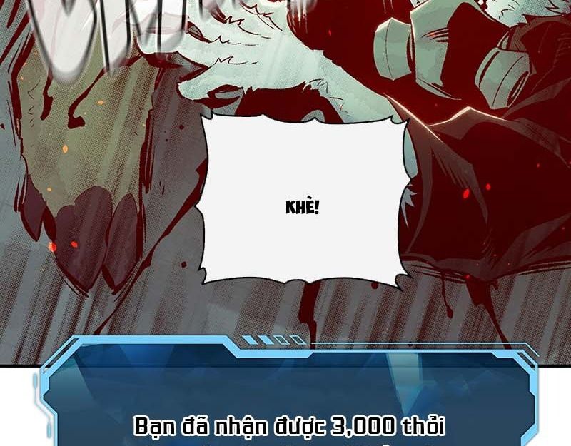 Tôi - Necromancer Cô Độc Chapter 63 - Trang 15