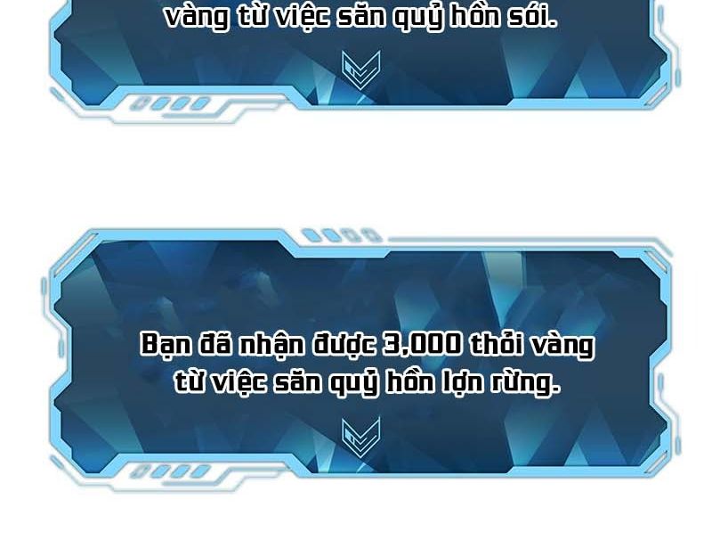 Tôi - Necromancer Cô Độc Chapter 63 - Trang 16