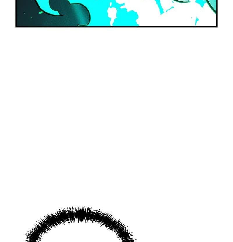 Tôi - Necromancer Cô Độc Chapter 63 - Trang 22