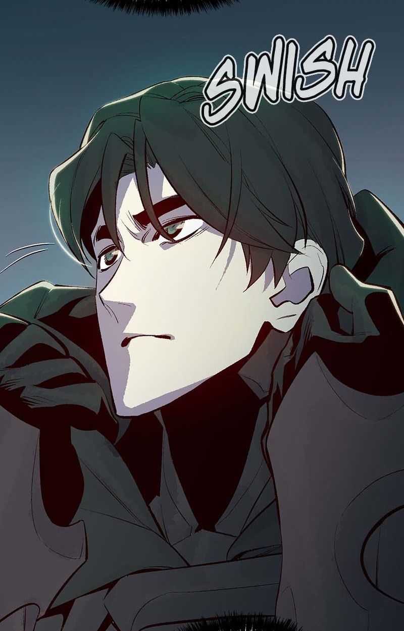 Tôi - Necromancer Cô Độc Chapter 63 - Trang 25