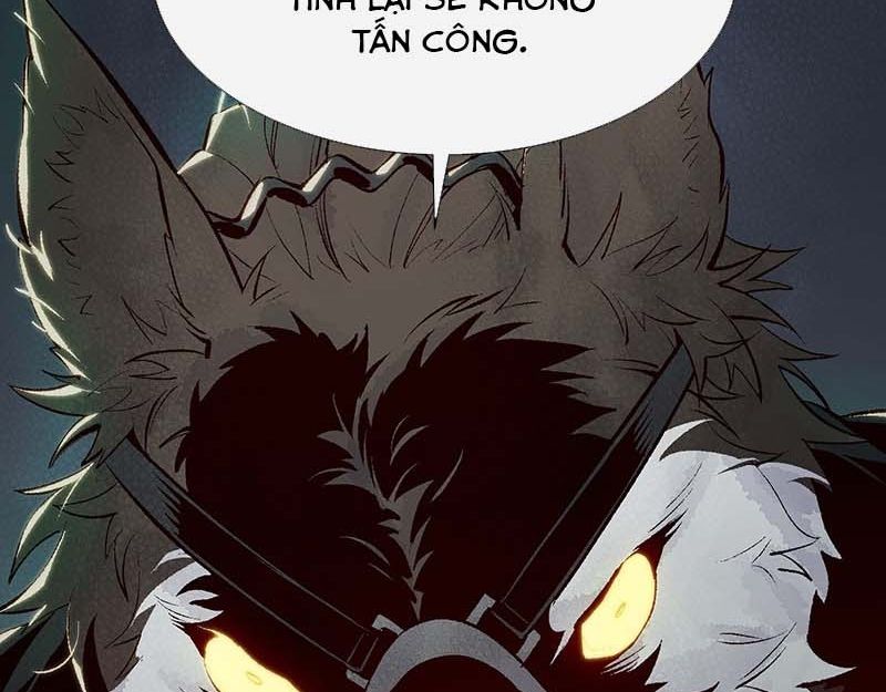 Tôi - Necromancer Cô Độc Chapter 63 - Trang 3