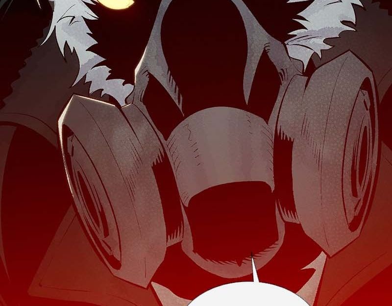 Tôi - Necromancer Cô Độc Chapter 63 - Trang 4