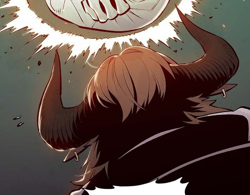 Tôi - Necromancer Cô Độc Chapter 63 - Trang 43