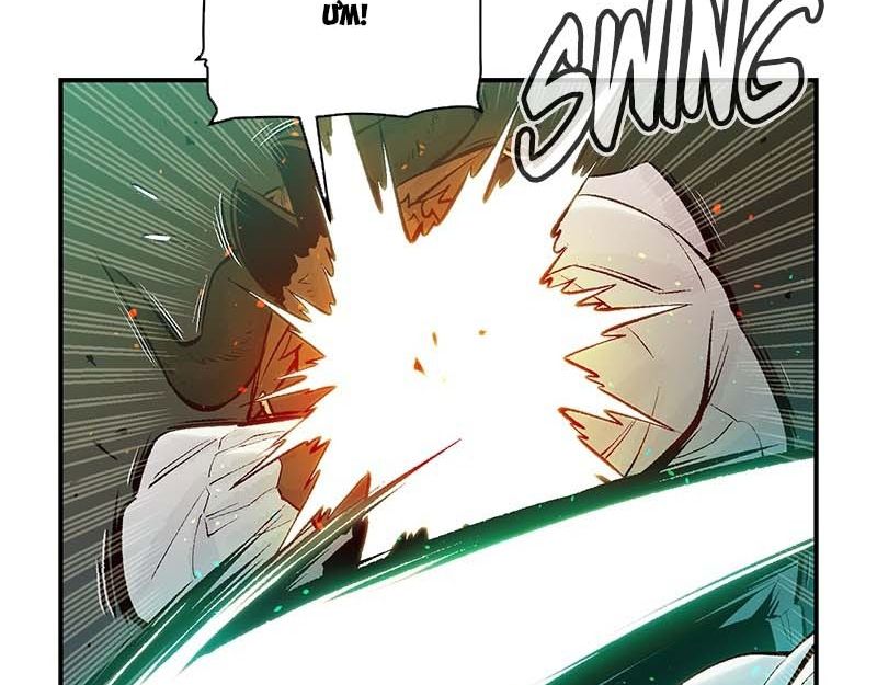 Tôi - Necromancer Cô Độc Chapter 63 - Trang 46