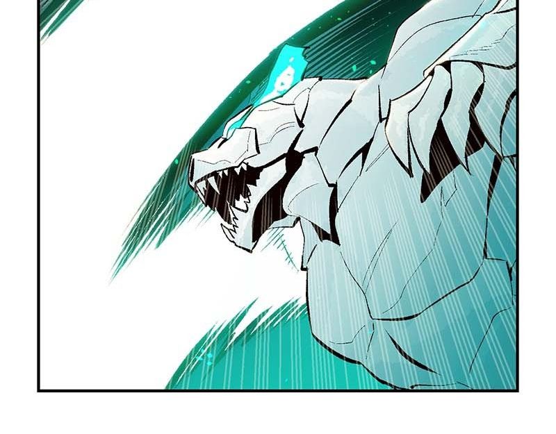 Tôi - Necromancer Cô Độc Chapter 63 - Trang 47