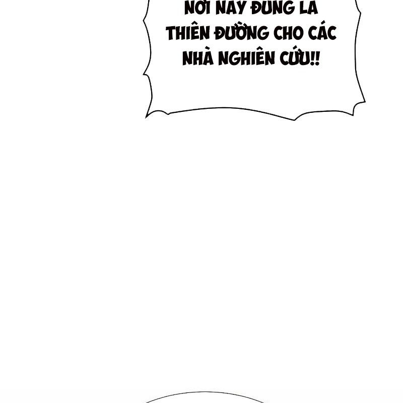 Tôi - Necromancer Cô Độc Chapter 65 - Trang 13