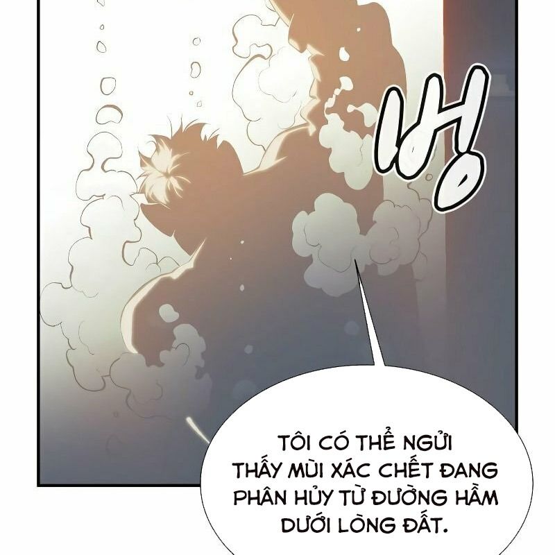 Tôi - Necromancer Cô Độc Chapter 65 - Trang 15