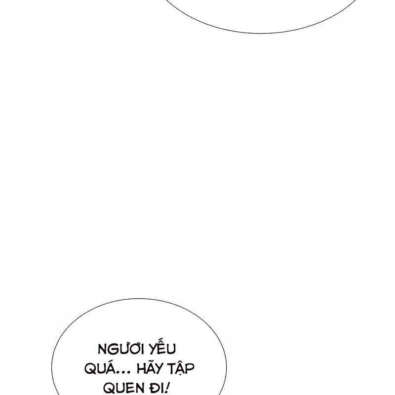Tôi - Necromancer Cô Độc Chapter 65 - Trang 16