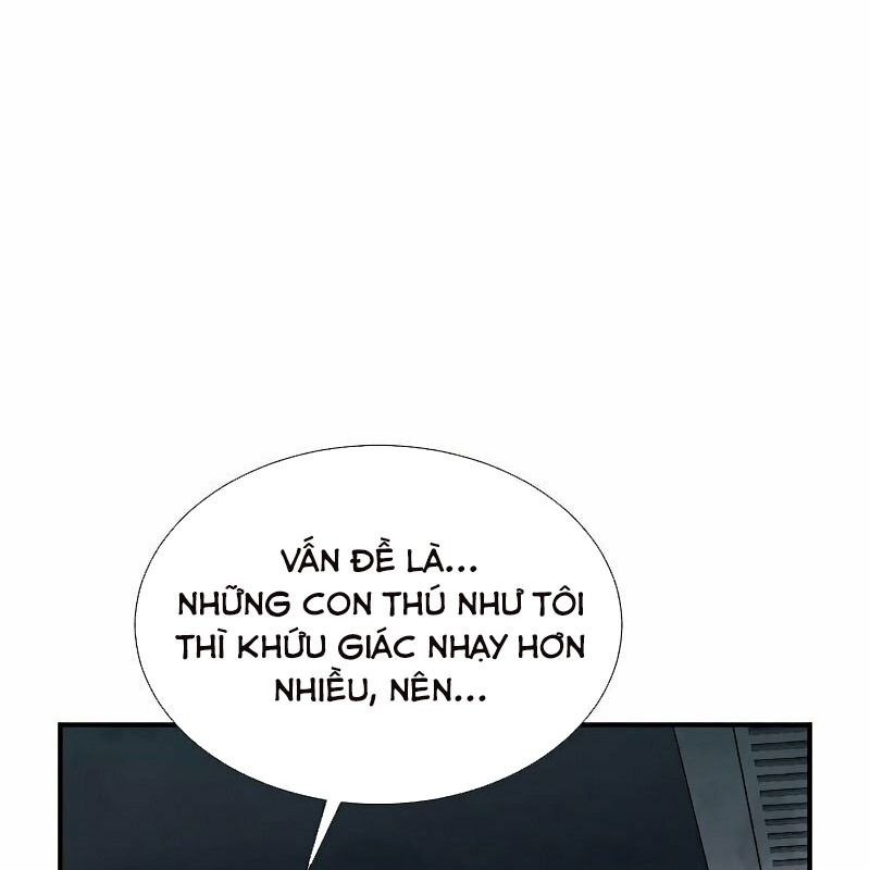 Tôi - Necromancer Cô Độc Chapter 65 - Trang 19