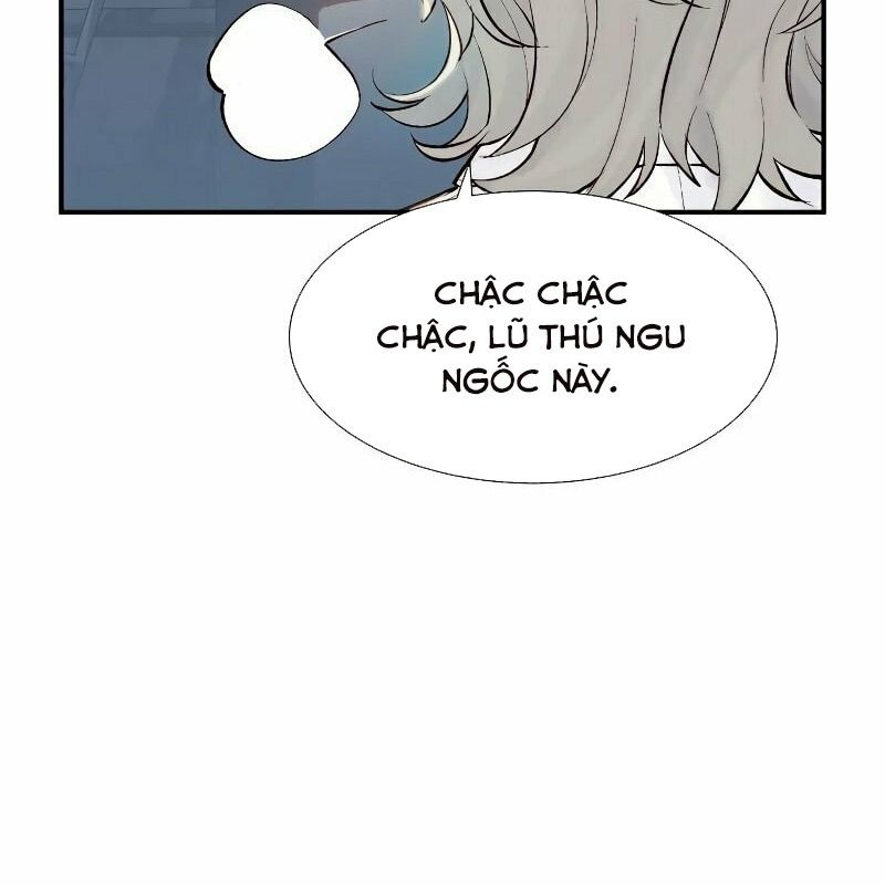 Tôi - Necromancer Cô Độc Chapter 65 - Trang 21