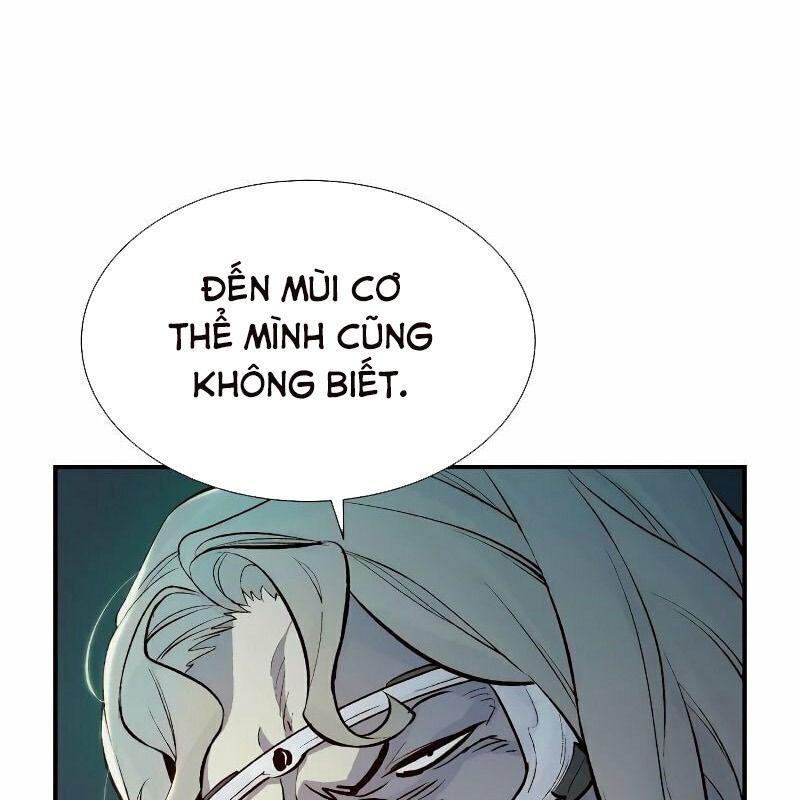 Tôi - Necromancer Cô Độc Chapter 65 - Trang 22