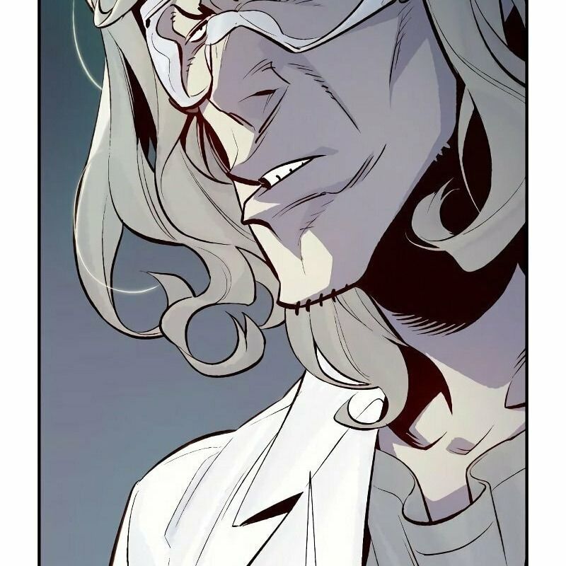 Tôi - Necromancer Cô Độc Chapter 65 - Trang 23