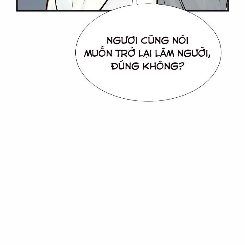 Tôi - Necromancer Cô Độc Chapter 65 - Trang 24