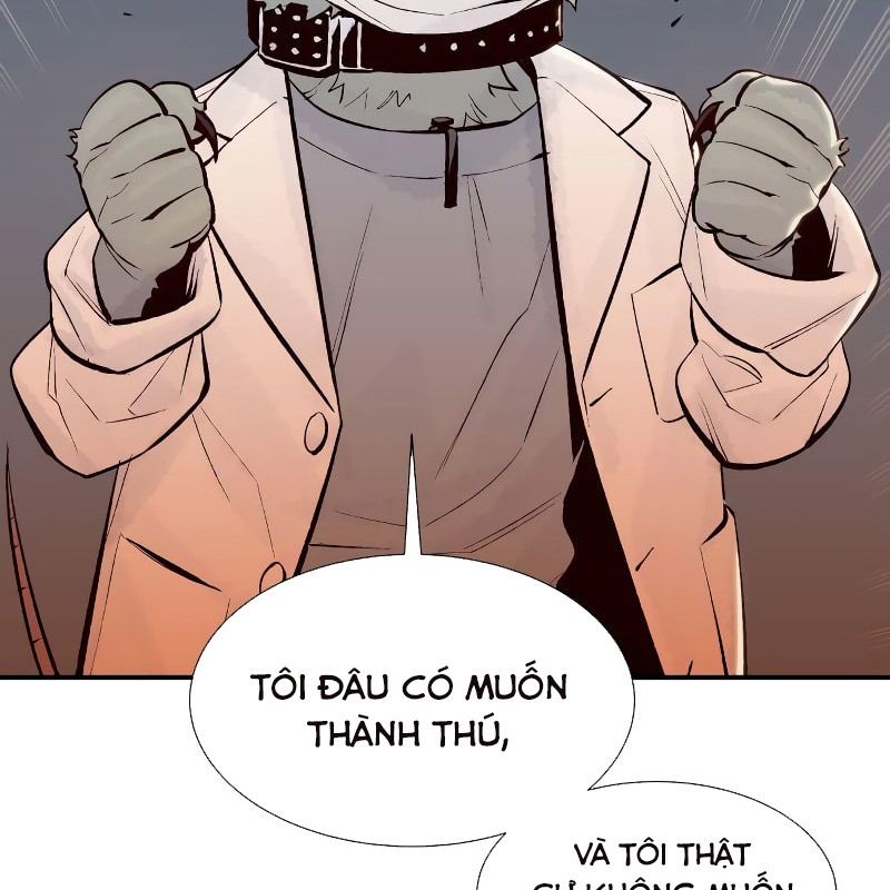 Tôi - Necromancer Cô Độc Chapter 65 - Trang 26
