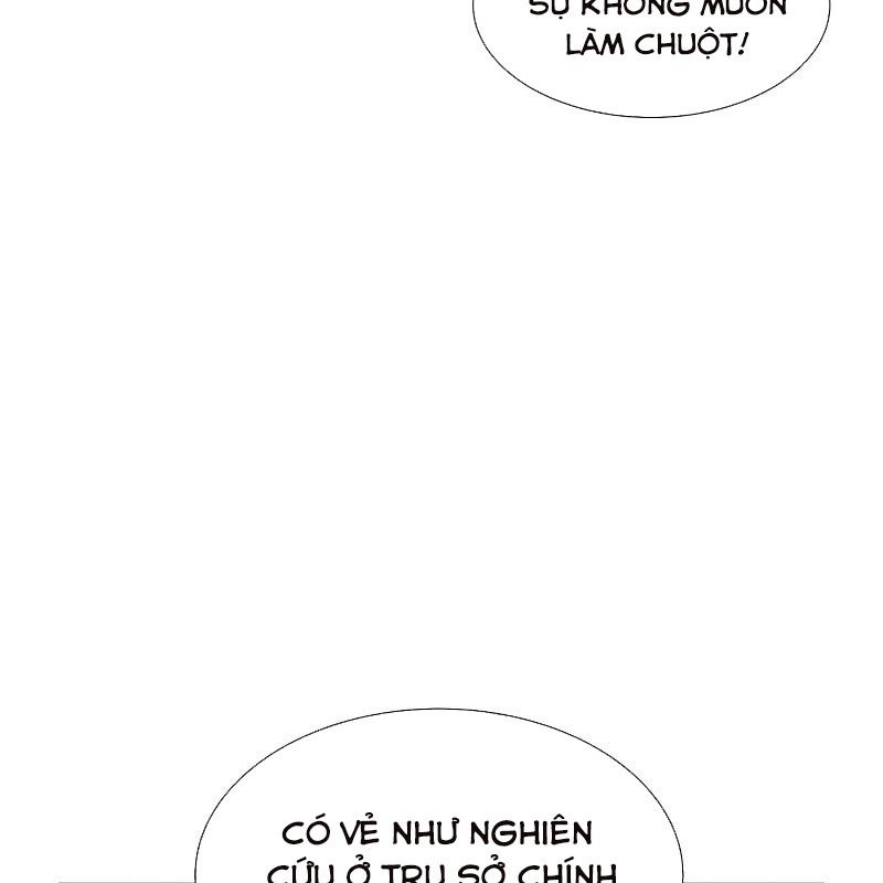 Tôi - Necromancer Cô Độc Chapter 65 - Trang 27