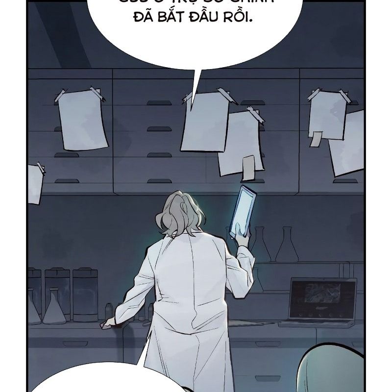 Tôi - Necromancer Cô Độc Chapter 65 - Trang 28