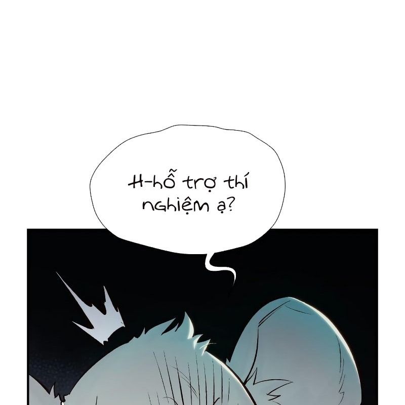 Tôi - Necromancer Cô Độc Chapter 65 - Trang 30