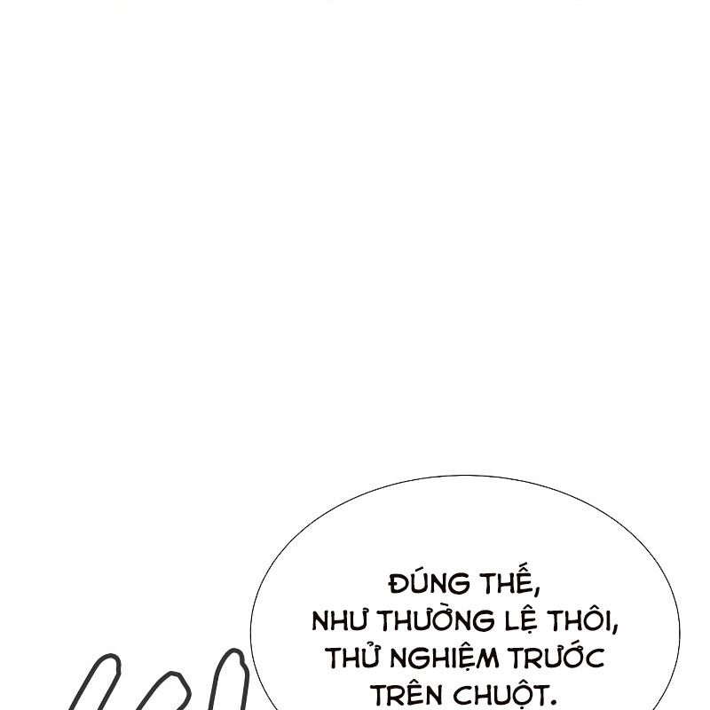 Tôi - Necromancer Cô Độc Chapter 65 - Trang 32