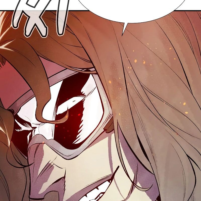 Tôi - Necromancer Cô Độc Chapter 65 - Trang 33