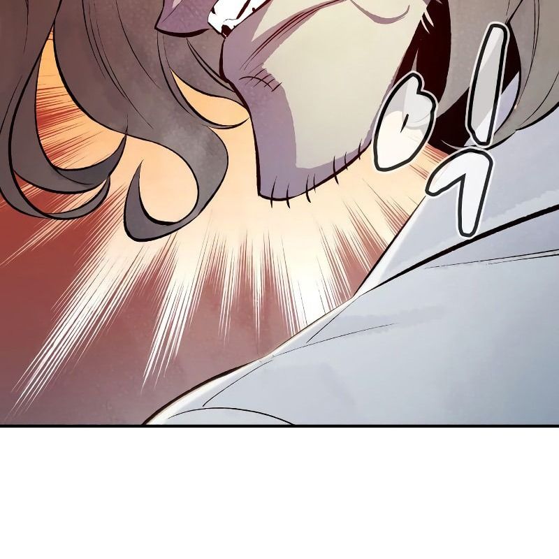 Tôi - Necromancer Cô Độc Chapter 65 - Trang 34