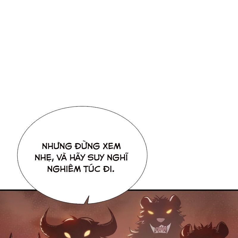 Tôi - Necromancer Cô Độc Chapter 65 - Trang 38