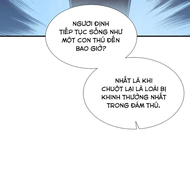 Tôi - Necromancer Cô Độc Chapter 65 - Trang 40