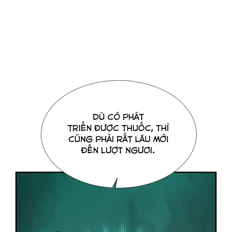 Tôi - Necromancer Cô Độc Chapter 65 - Trang 41