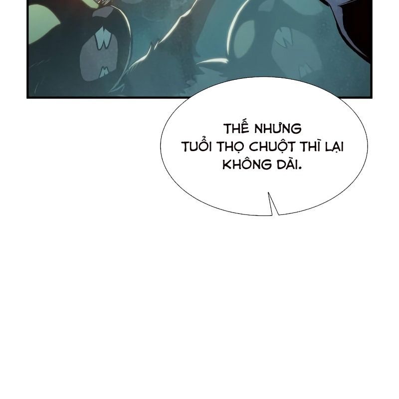 Tôi - Necromancer Cô Độc Chapter 65 - Trang 43