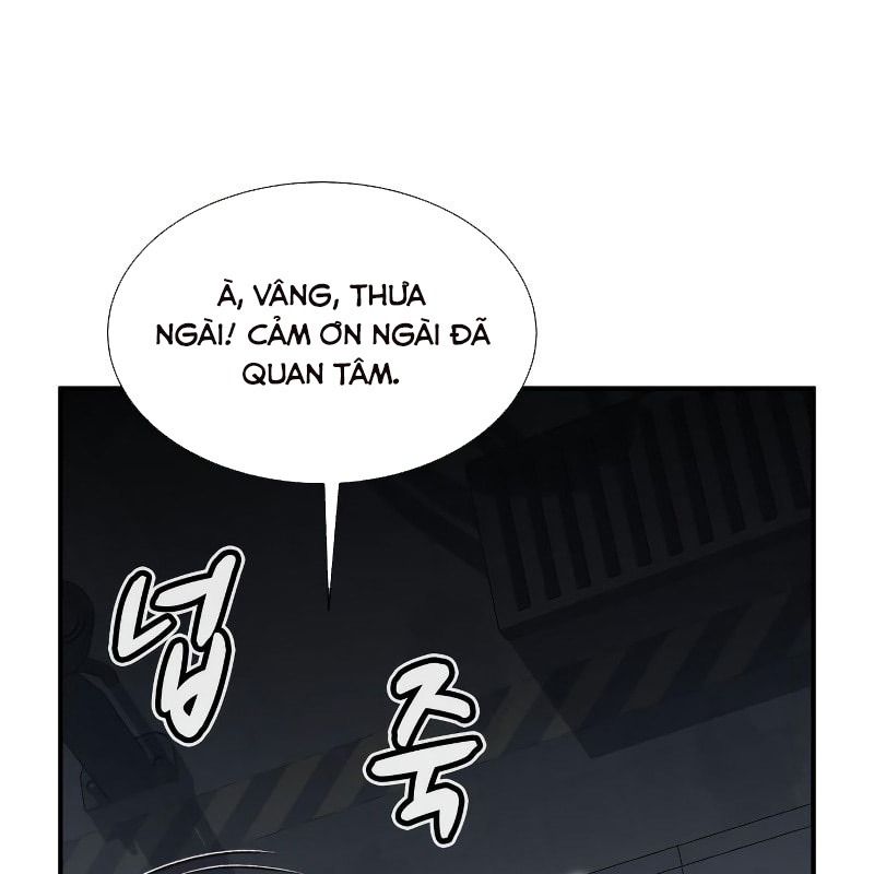 Tôi - Necromancer Cô Độc Chapter 65 - Trang 44