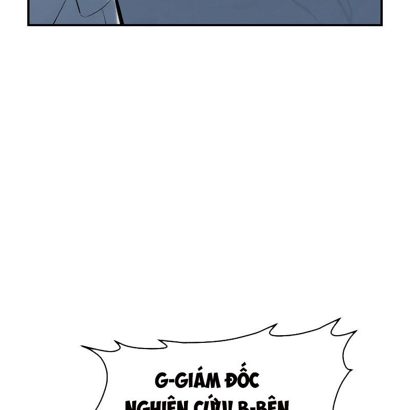 Tôi - Necromancer Cô Độc Chapter 65 - Trang 46