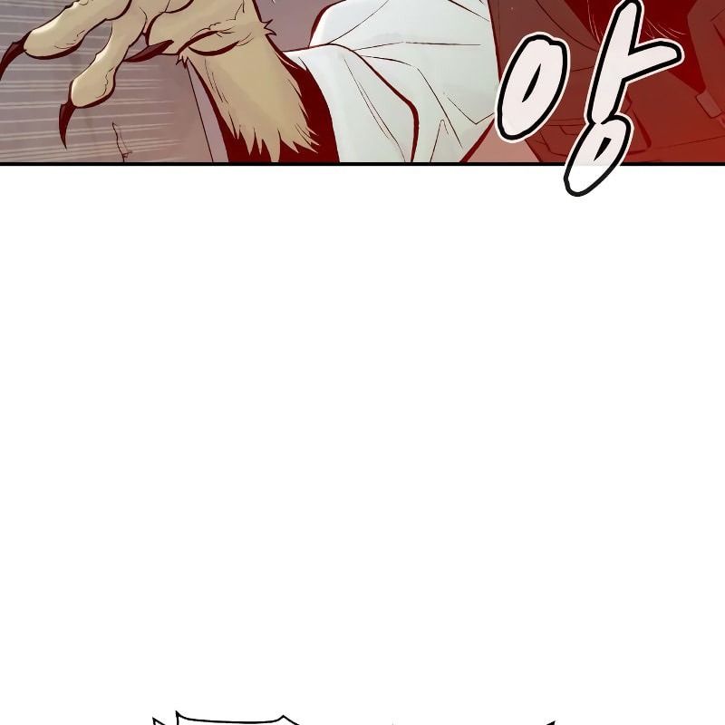 Tôi - Necromancer Cô Độc Chapter 65 - Trang 48