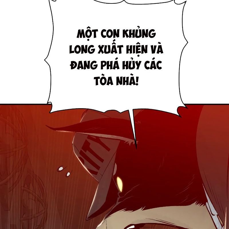 Tôi - Necromancer Cô Độc Chapter 65 - Trang 49