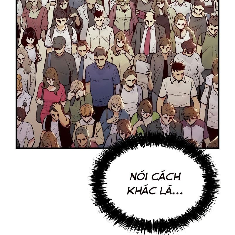 Tôi - Necromancer Cô Độc Chapter 65 - Trang 7