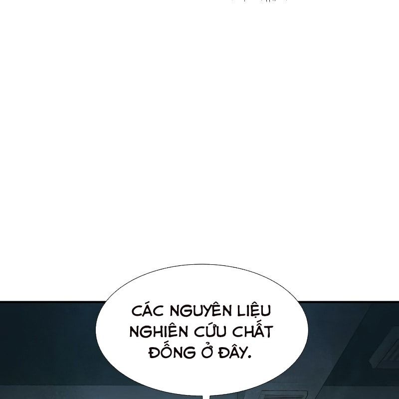 Tôi - Necromancer Cô Độc Chapter 65 - Trang 8