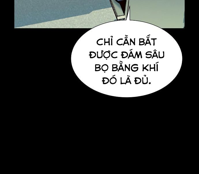 Tôi - Necromancer Cô Độc Chapter 66 - Trang 13