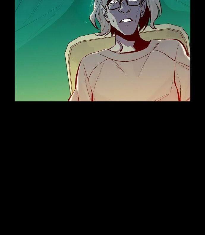 Tôi - Necromancer Cô Độc Chapter 66 - Trang 18