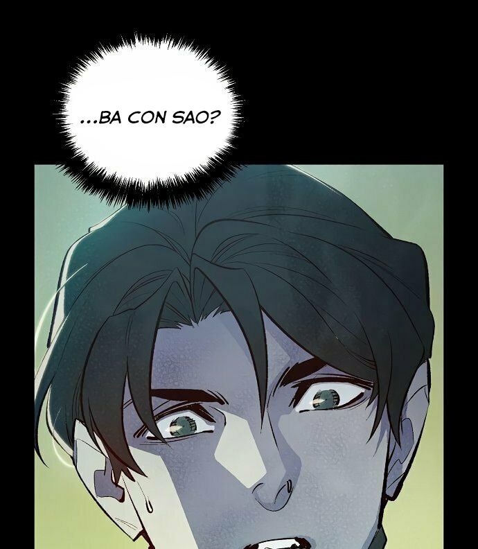 Tôi - Necromancer Cô Độc Chapter 66 - Trang 19