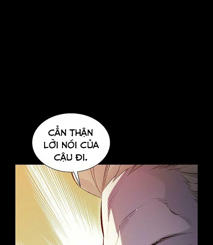 Tôi - Necromancer Cô Độc Chapter 66 - Trang 23