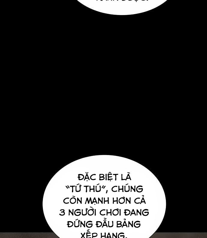 Tôi - Necromancer Cô Độc Chapter 66 - Trang 25